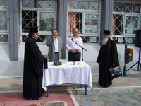  2009
