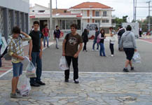  2009