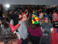  2010