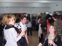  2010