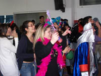  2010