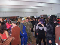  2010