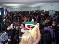  2010