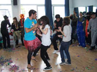  2010