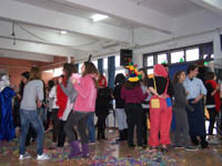  2010