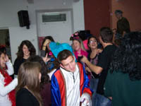  2010