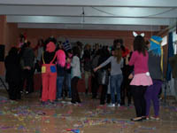  2010