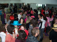  2010