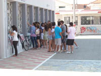    2010