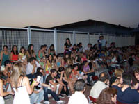   ô  -       2009-10