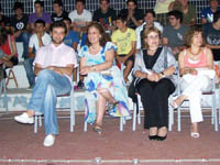   ô  -       2009-10