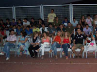   ô  -       2009-10
