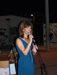   ô  -       2009-10