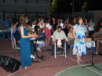   ô  -       2009-10