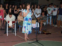  ô  -       2009-10