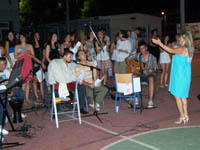   ô  -       2009-10