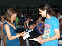   ô  -       2009-10