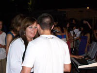   ô  -       2009-10