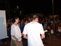   ô  -       2009-10