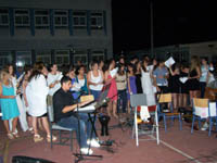   ô  -       2009-10