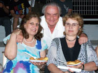   ô  -       2009-10