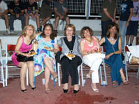   ô  -       2009-10