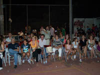   ô  -       2009-10
