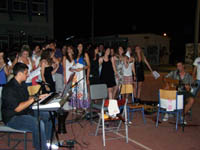   ô  -       2009-10