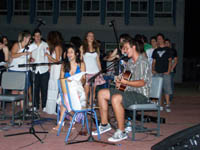   ô  -       2009-10