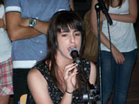   ô  -       2009-10