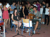   ô  -       2009-10