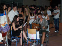   ô  -       2009-10