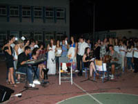   ô  -       2009-10