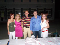   ô  -       2009-10
