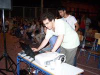   ô  -       2009-10