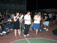   ô  -       2009-10
