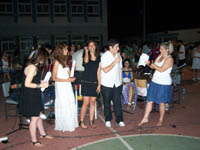   ô  -       2009-10