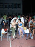   ô  -       2009-10