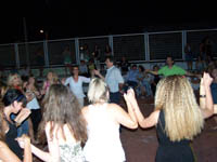  ô  -       2009-10