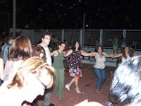   ô  -       2009-10