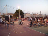   ô  -       2009-10