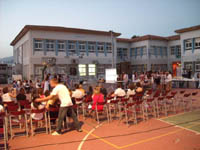   ô  -       2009-10
