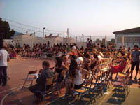   ô  -       2009-10