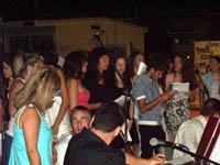   ô  -       2009-10