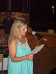   ô  -       2009-10
