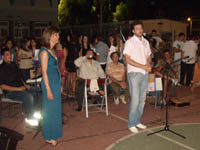   ô  -       2009-10