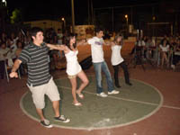   ô  -       2009-10
