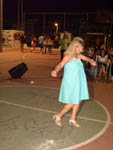   ô  -       2009-10