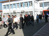 A   2009
