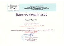      2009